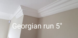 Georgian Run53